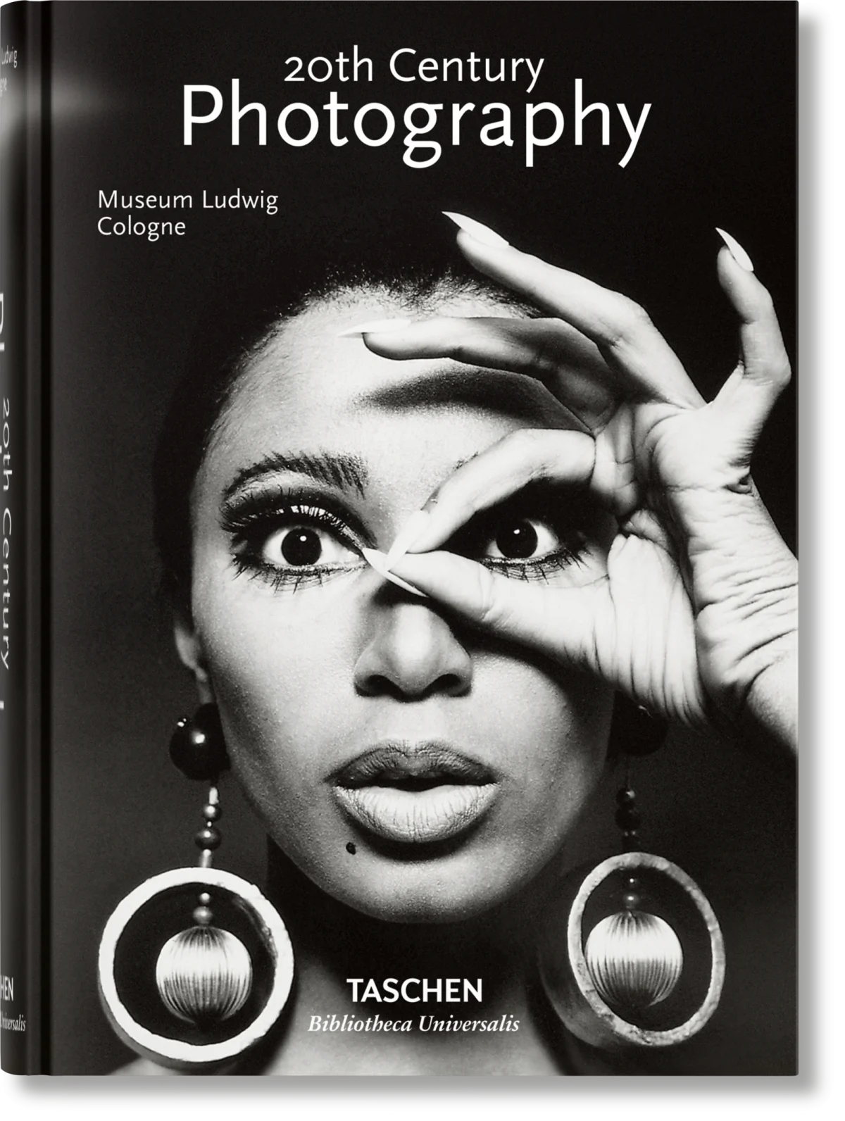 La Photographie du 20e siècle - Image 1 de 7