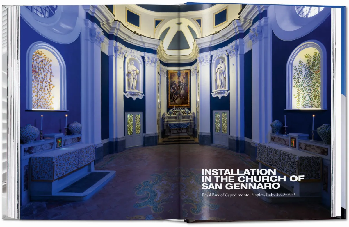 Calatrava. Complete Works 1979–Today. 45th Ed. - Image 24 of 24