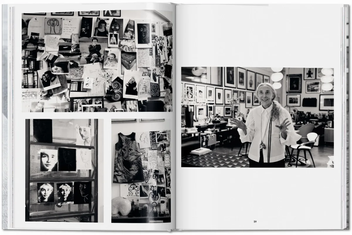 The Sartorialist. Milano  - Image 7 of 22