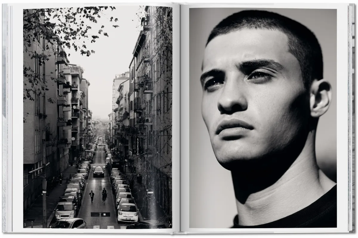 The Sartorialist. Milano  - Image 14 of 22