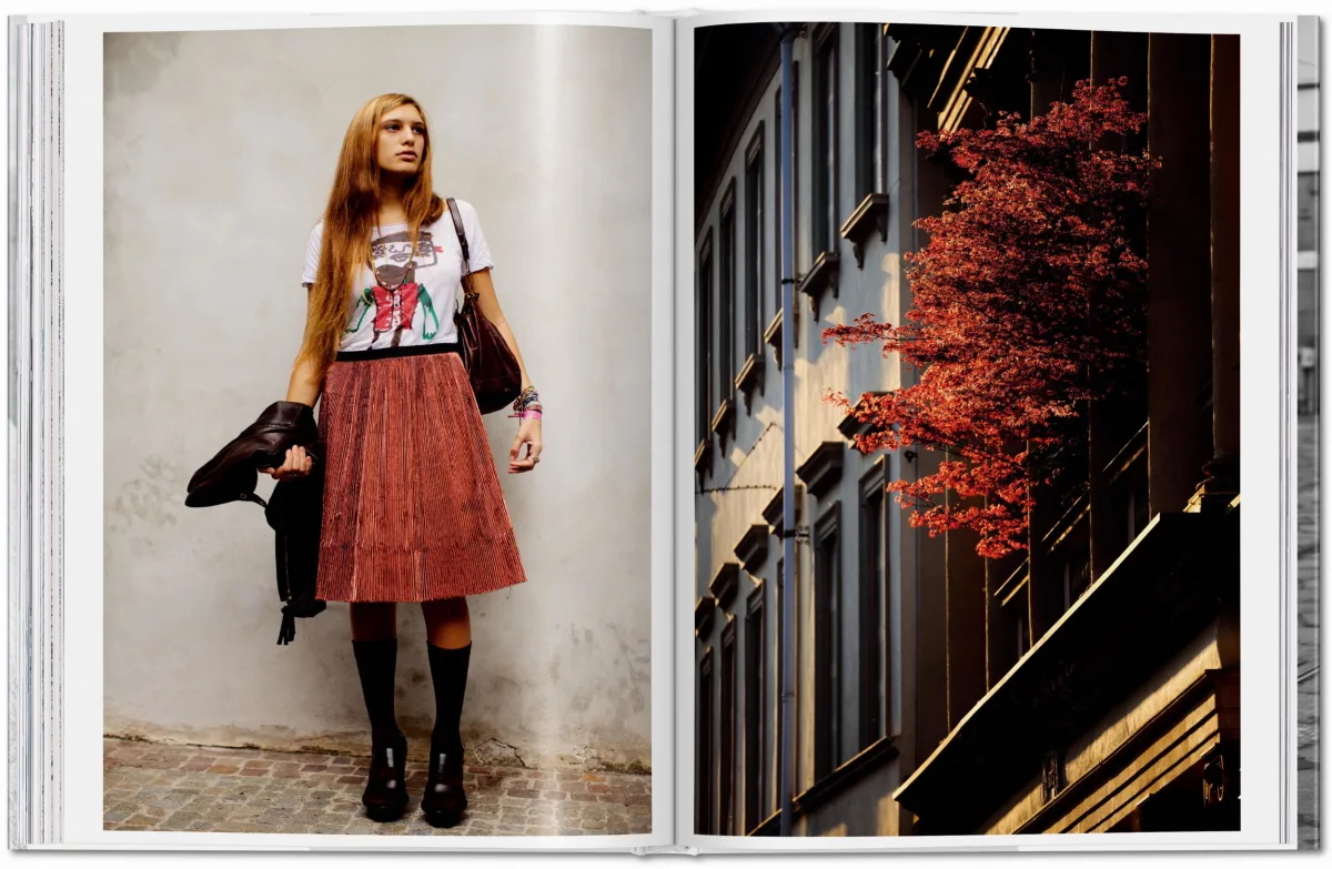 The Sartorialist. Milano  - Image 18 of 22