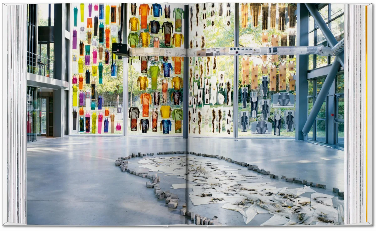 Issey Miyake. 45th Ed. - Imagen 14 de 18