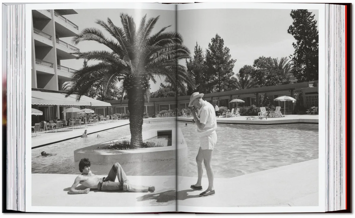 The Rolling Stones. 45th Ed. - Image 8 de 23