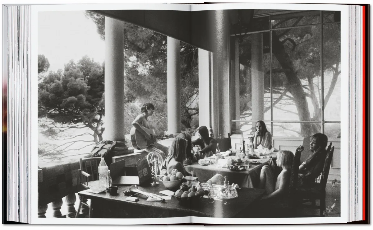 The Rolling Stones. 45th Ed. - Image 12 de 23