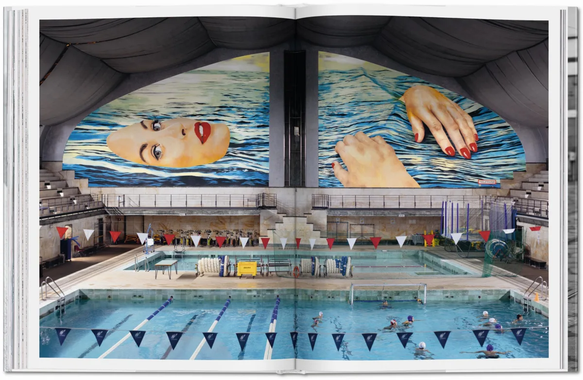 Scott Schuman. The Sartorialist MILANO - Image 19 of 21