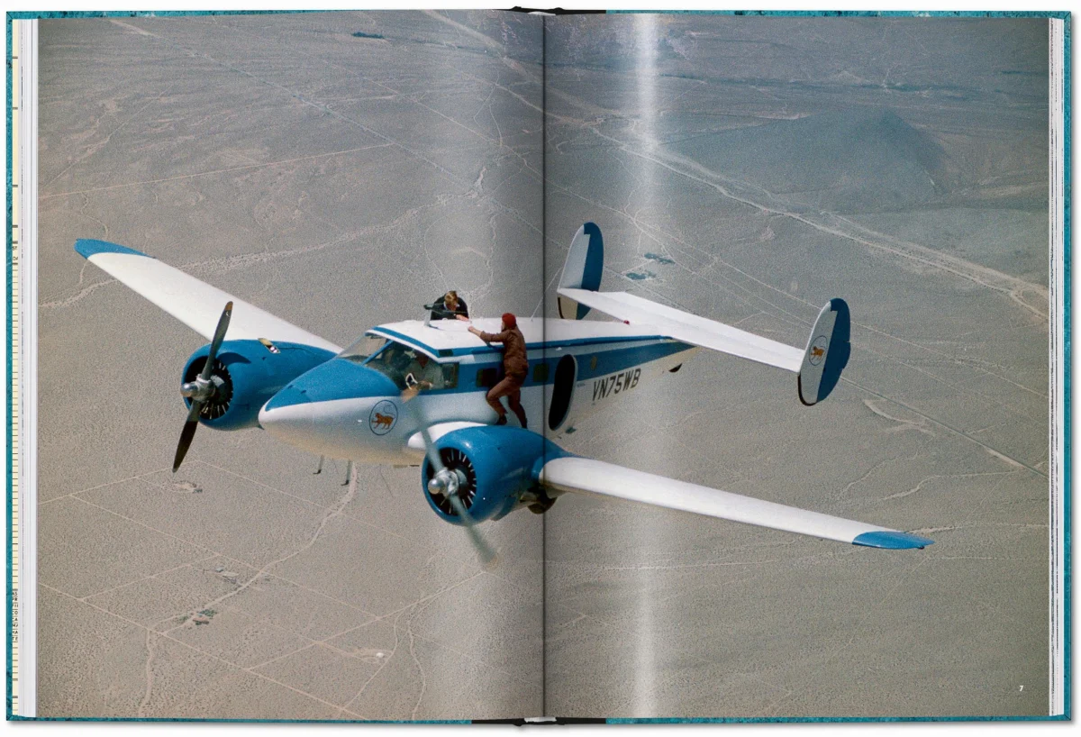 The James Bond Archives. The Complete Films - Immagine 12 di 17