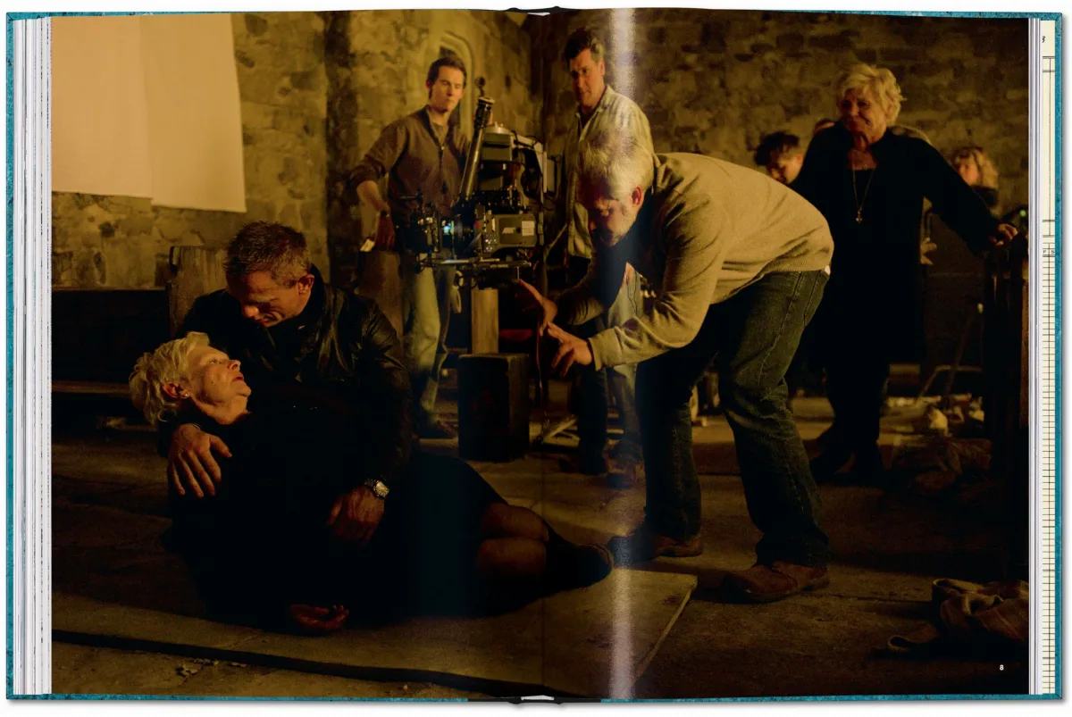 The James Bond Archives. The Complete Films - Immagine 16 di 17