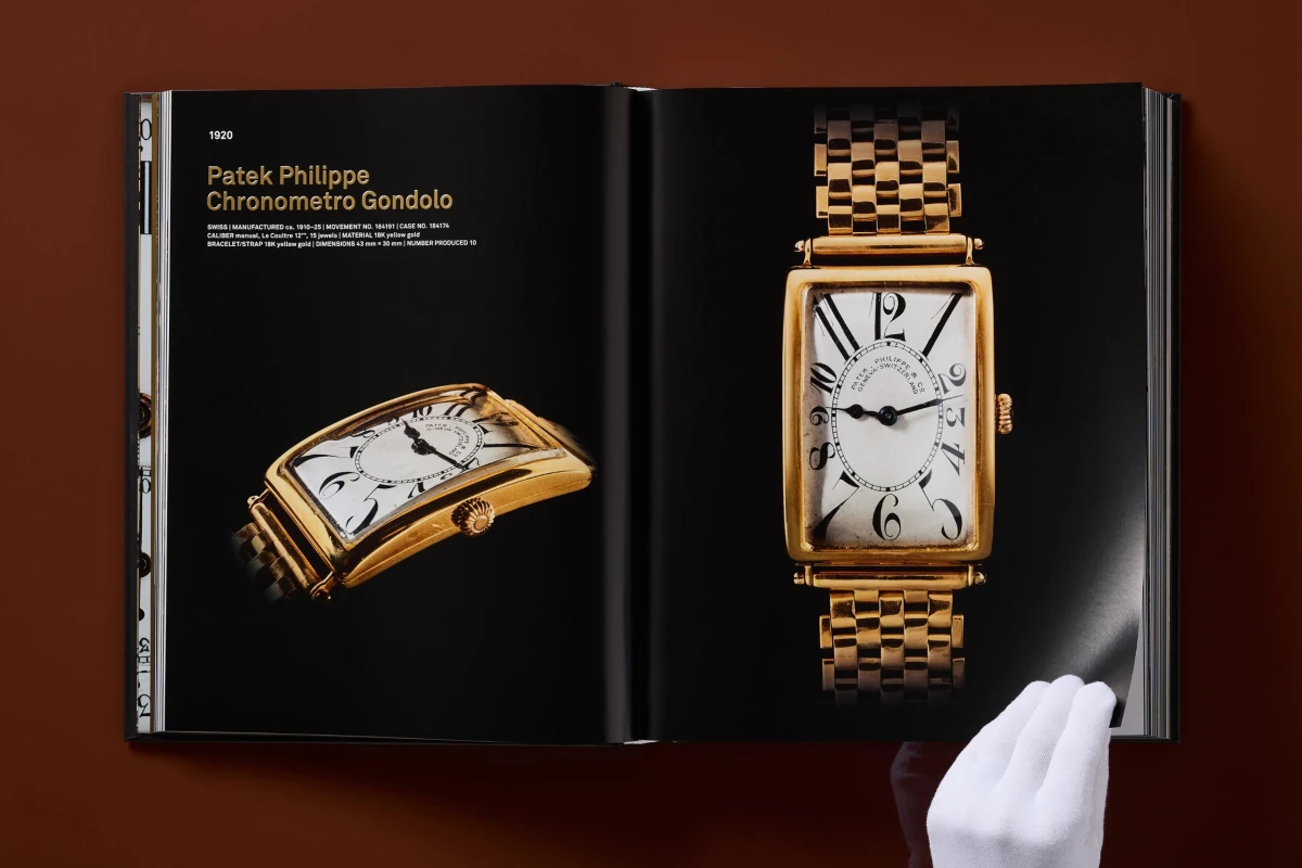 Ultimate Collector Watches - Image 8 of 50