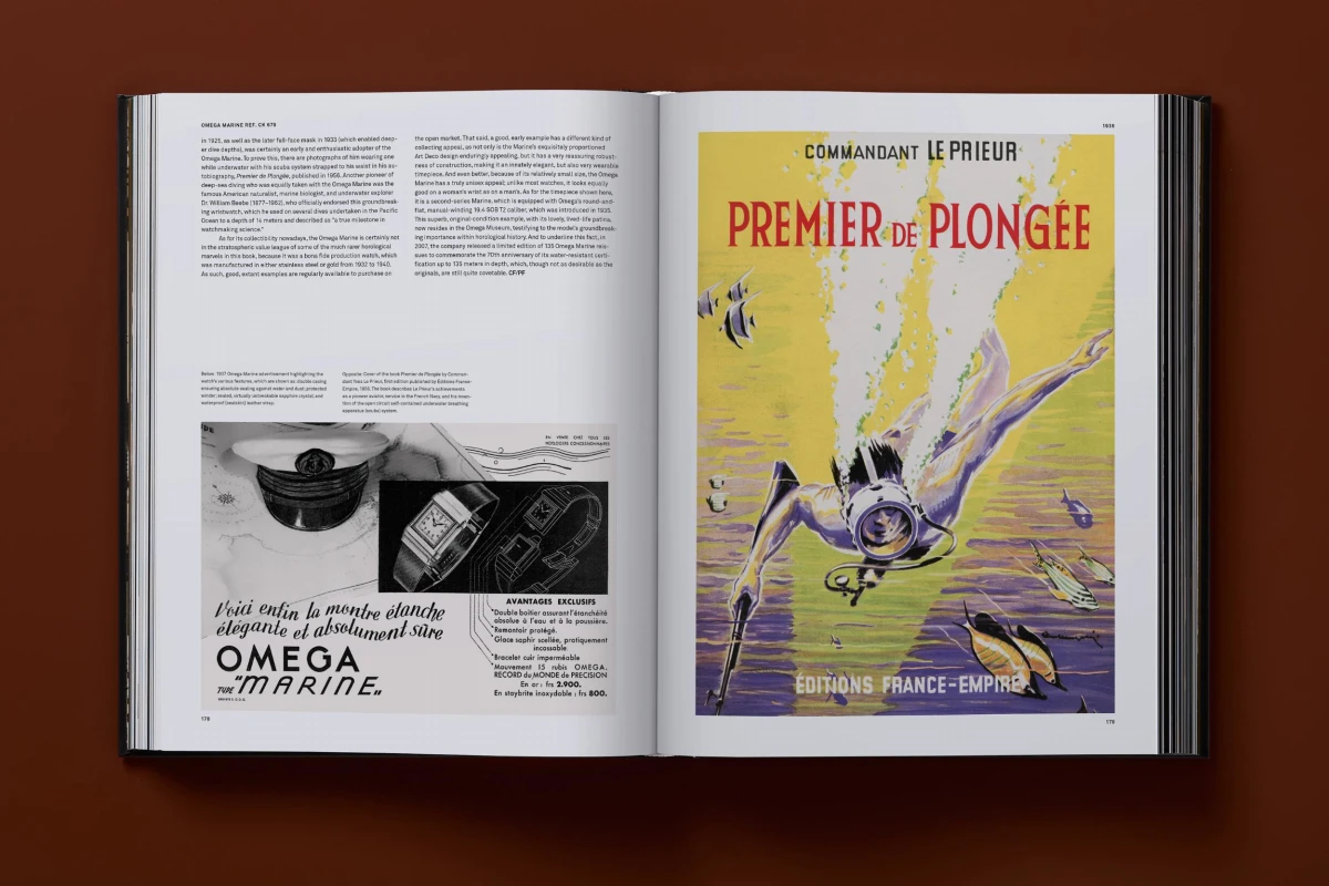 Ultimate Collector Watches - Image 11 of 50