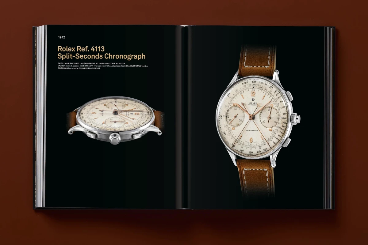 Ultimate Collector Watches - Image 13 of 50