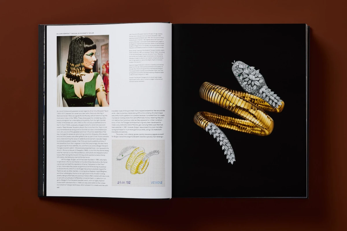 Ultimate Collector Watches - Image 17 of 50