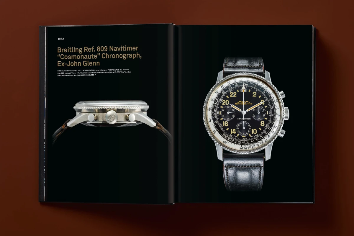 Ultimate Collector Watches - Image 18 of 50