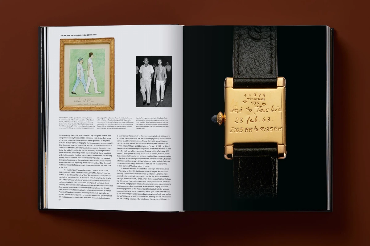 Ultimate Collector Watches - Image 20 of 50