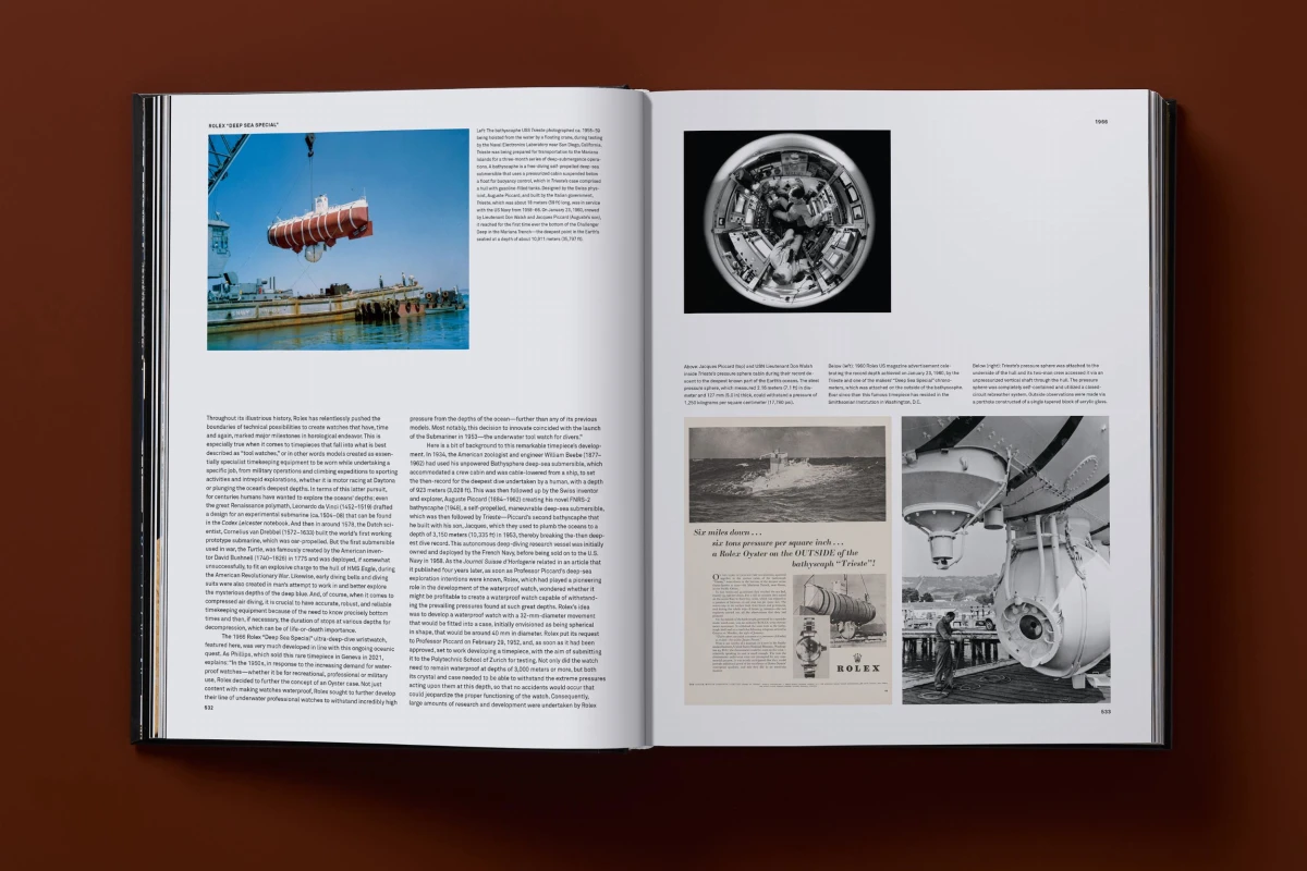 Ultimate Collector Watches - Image 23 of 50