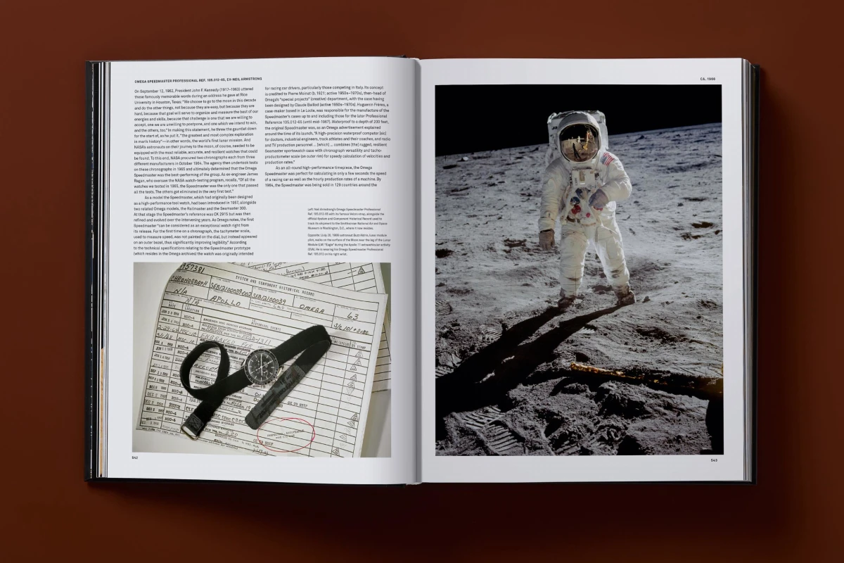 Ultimate Collector Watches - Image 24 of 50