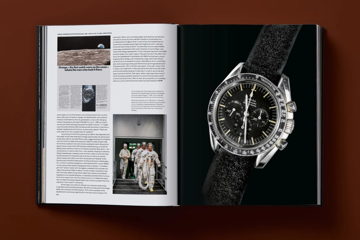 Ultimate Collector Watches - Image 25 of 50