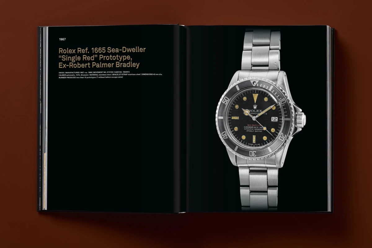 Ultimate Collector Watches - Image 27 of 50