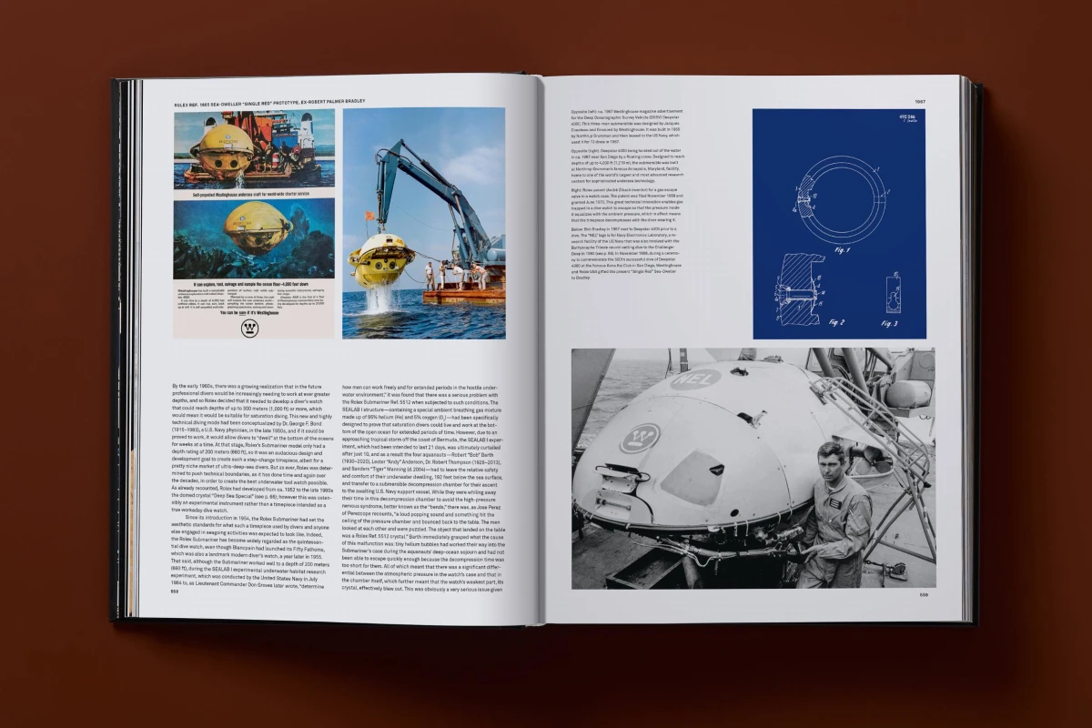 Ultimate Collector Watches - Image 28 of 50