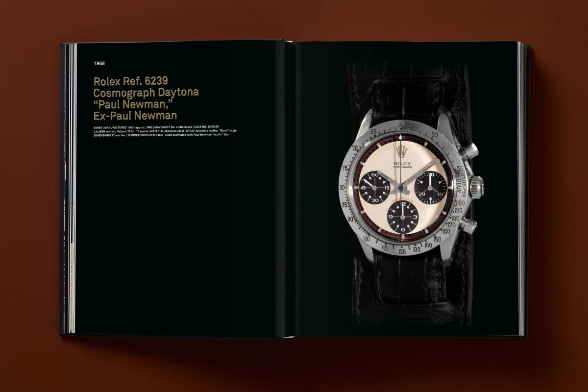 Ultimate Collector Watches - Image 29 of 50