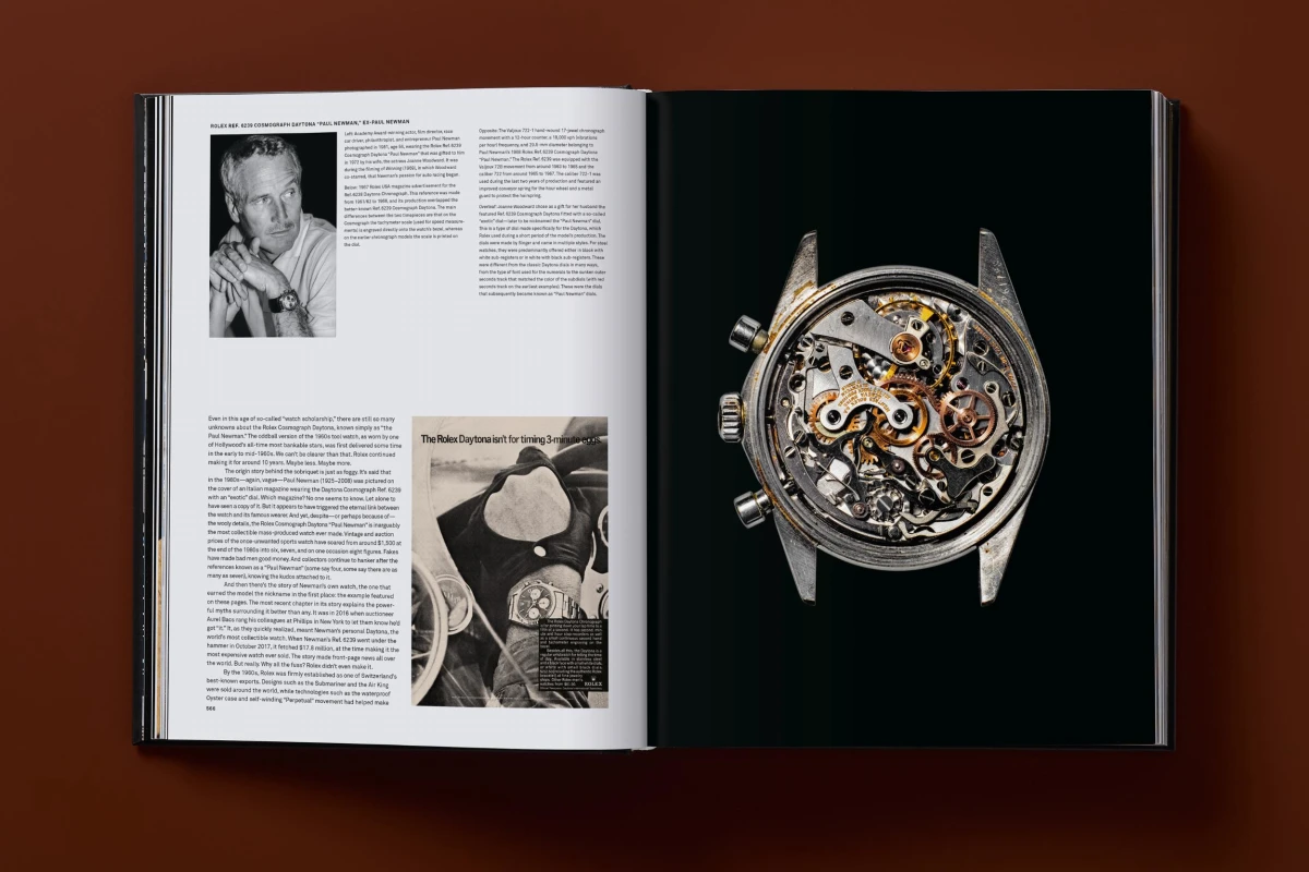 Ultimate Collector Watches - Image 30 of 50