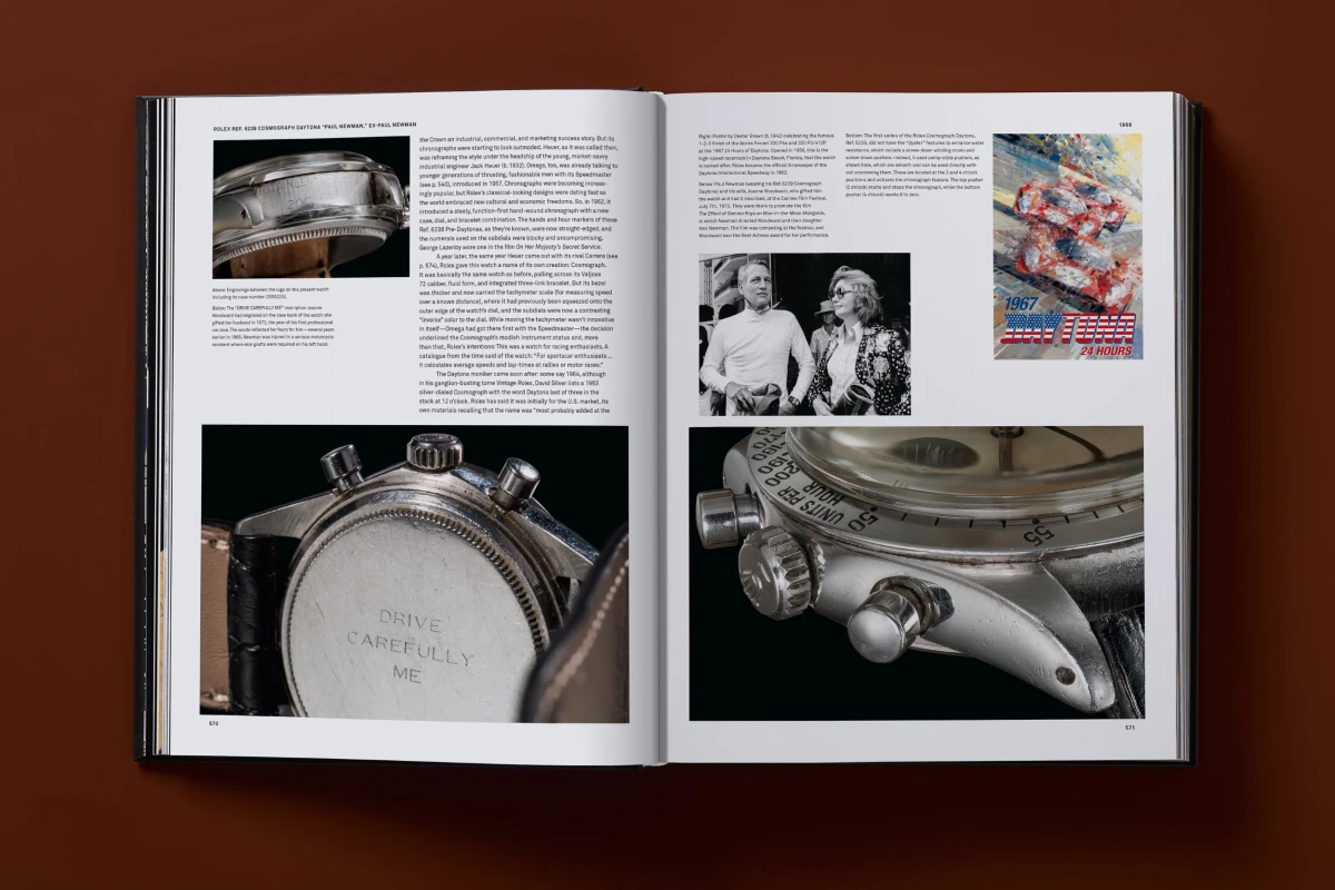 Ultimate Collector Watches - Image 31 of 50