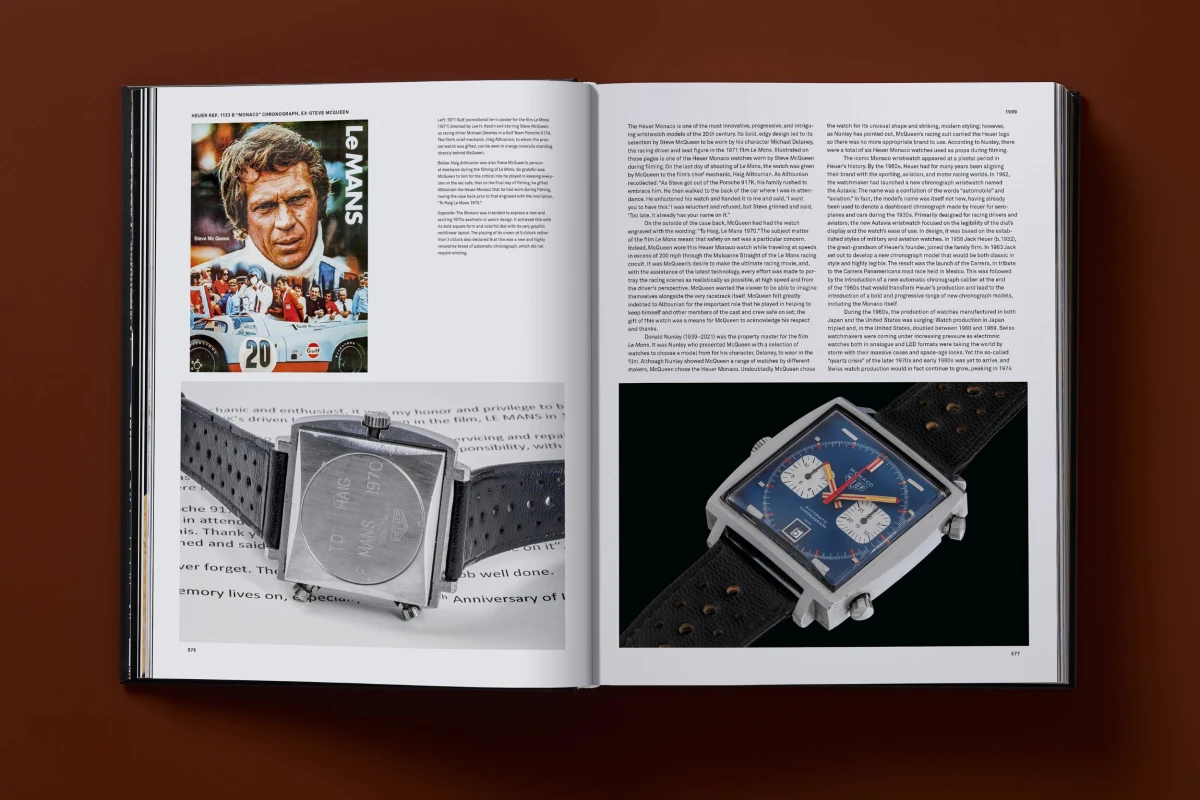 Ultimate Collector Watches - Image 33 of 50