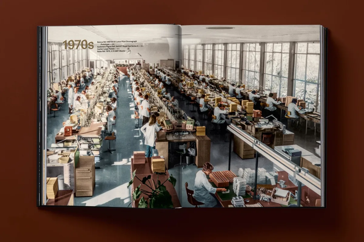 Ultimate Collector Watches - Image 34 of 50