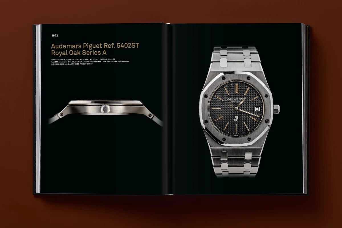 Ultimate Collector Watches - Image 35 of 50