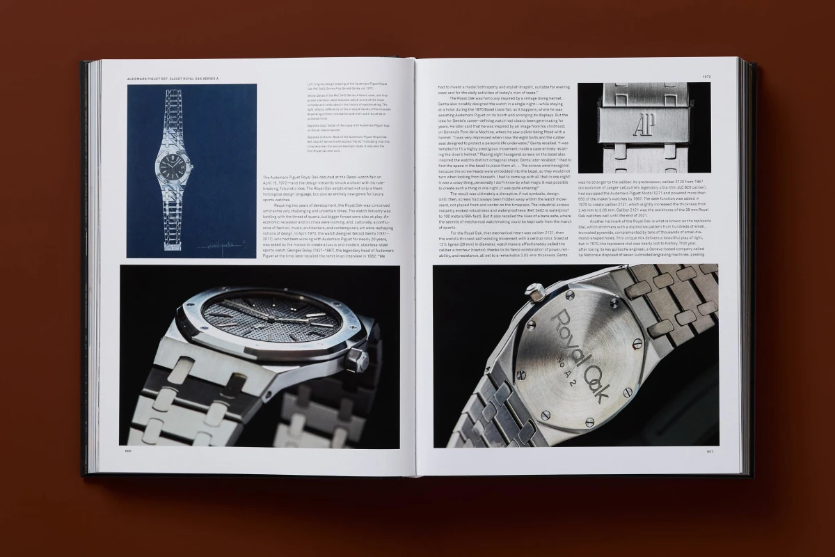 Ultimate Collector Watches - Image 36 of 50