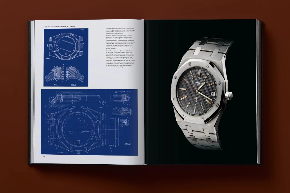 Ultimate Collector Watches - Image 37 of 50