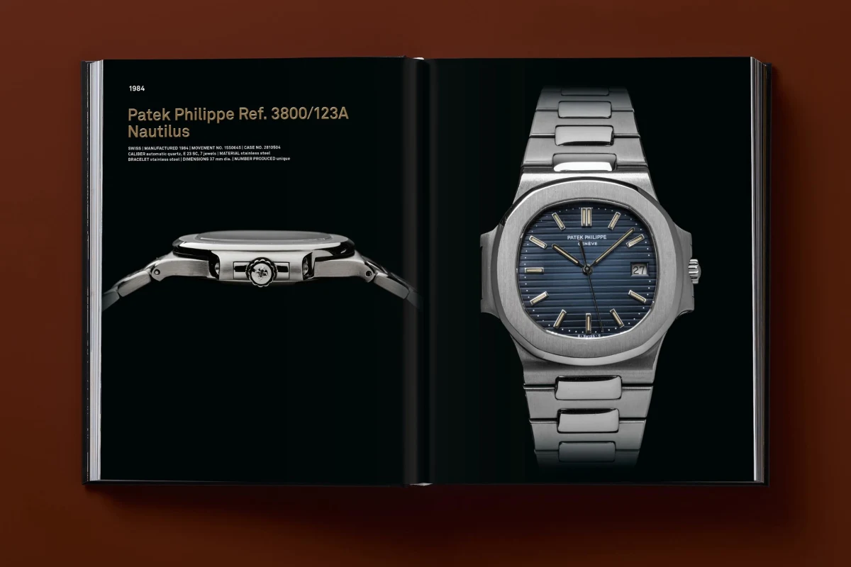 Ultimate Collector Watches - Image 38 of 50