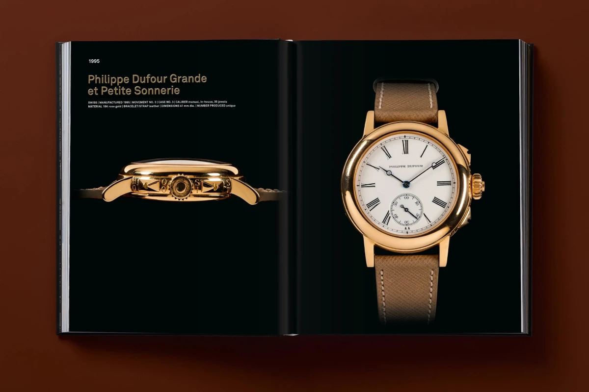 Ultimate Collector Watches - Image 41 of 50