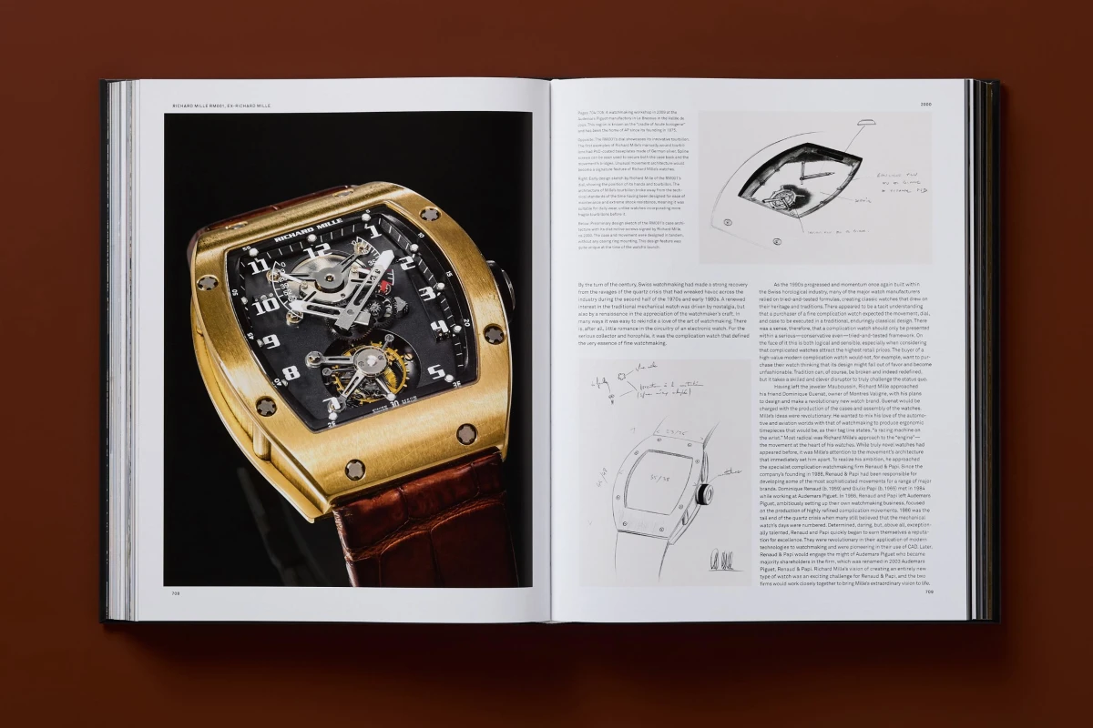 Ultimate Collector Watches - Image 44 of 50