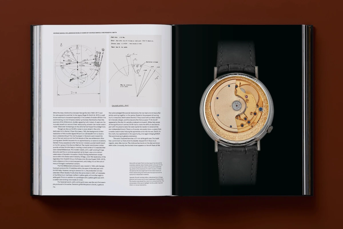 Ultimate Collector Watches - Image 45 of 50