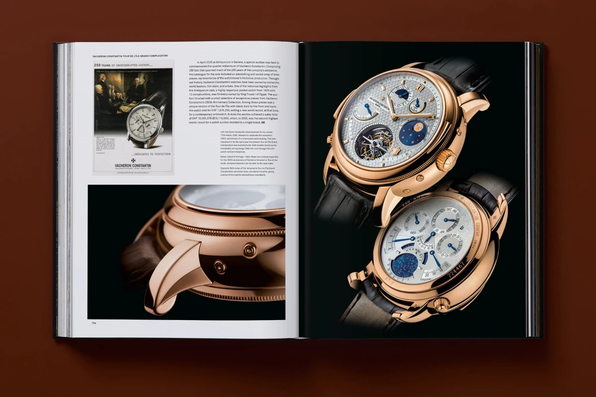 Ultimate Collector Watches - Image 46 of 50