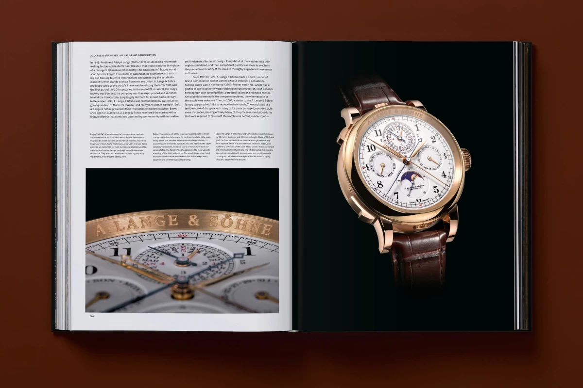Ultimate Collector Watches - Image 48 of 50