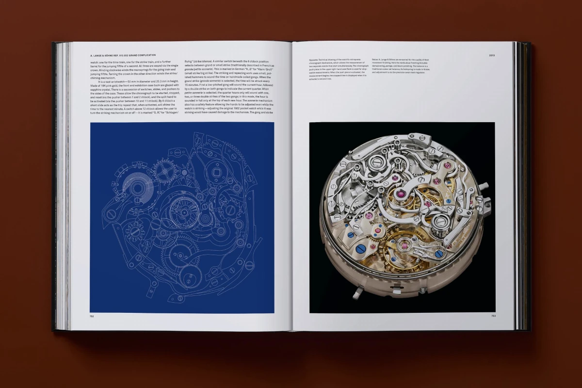 Ultimate Collector Watches - Image 50 of 50