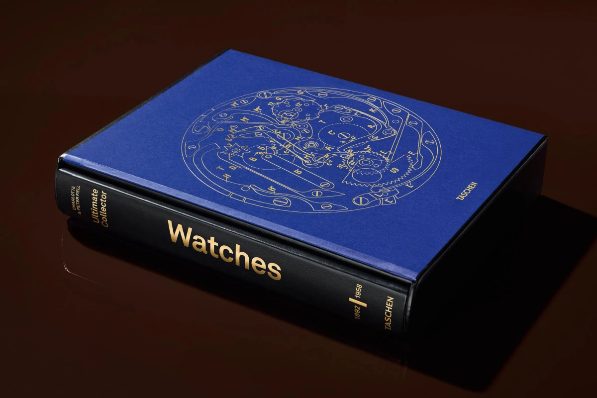 Ultimate Collector Watches - Bild 4 von 50