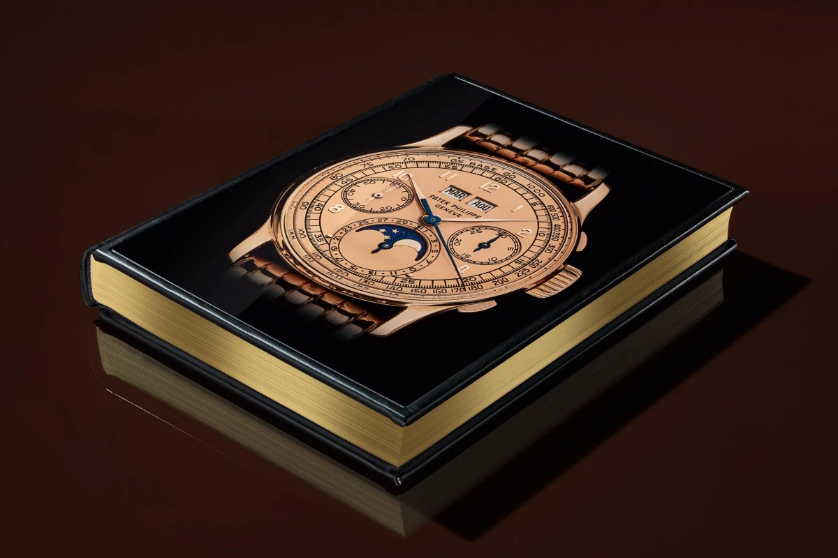 Ultimate Collector Watches - Bild 5 von 50