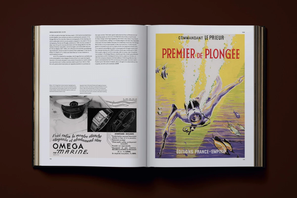 Ultimate Collector Watches - Bild 13 von 50