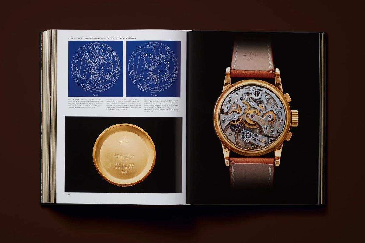 Ultimate Collector Watches - Bild 17 von 50