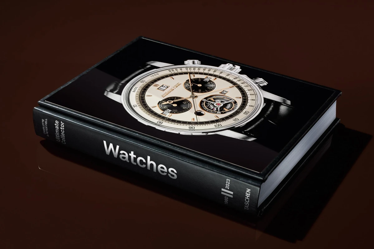 Ultimate Collector Watches - Bild 19 von 50