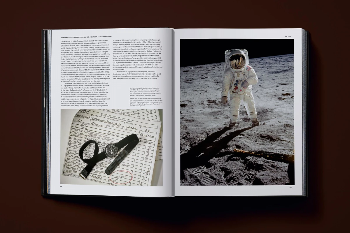 Ultimate Collector Watches - Bild 27 von 50