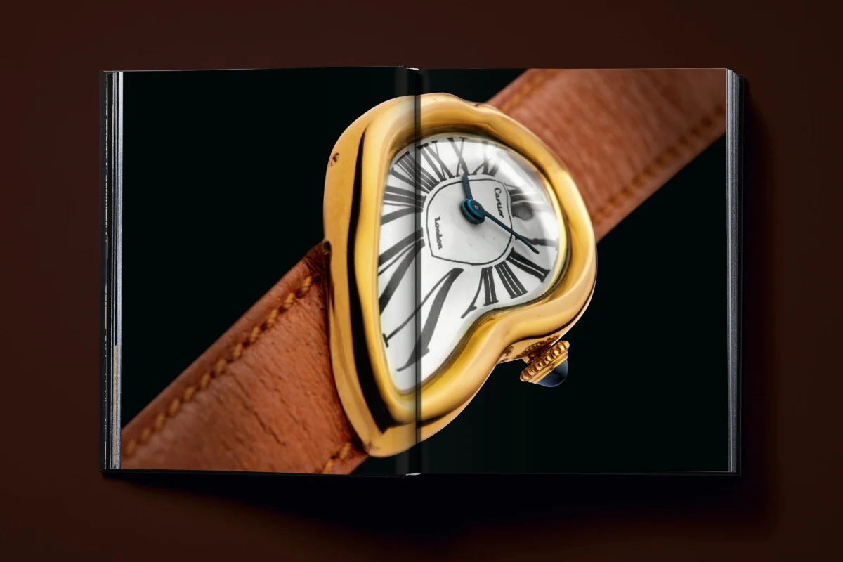 Ultimate Collector Watches - Bild 29 von 50