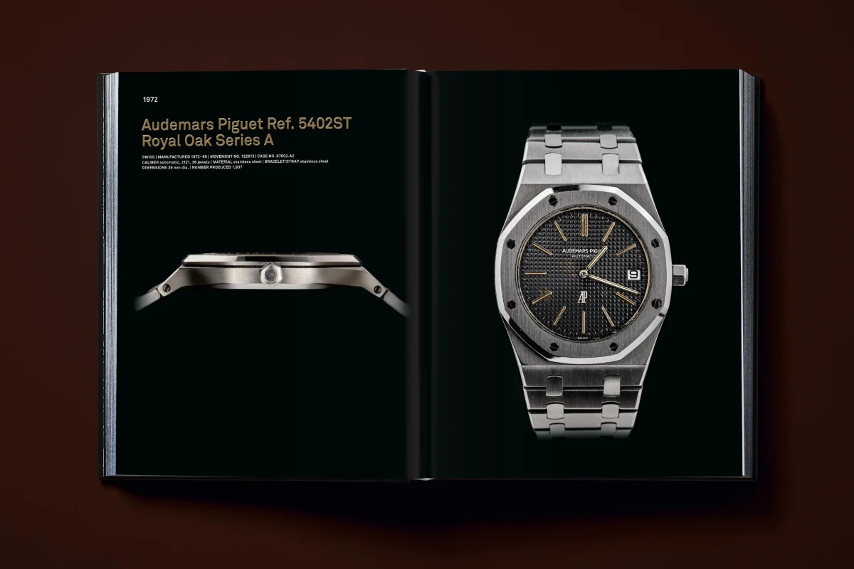 Ultimate Collector Watches - Bild 38 von 50