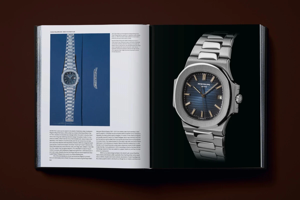 Ultimate Collector Watches - Bild 42 von 50