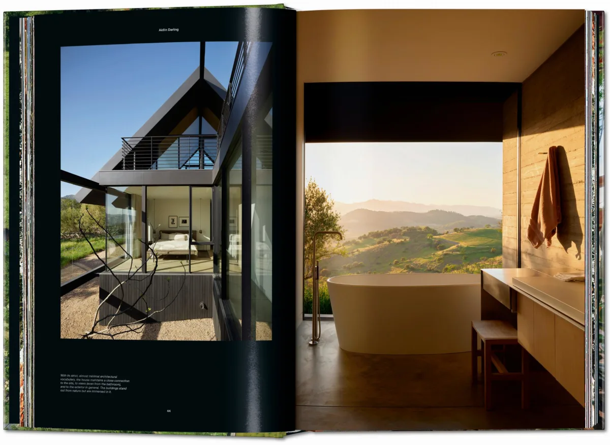 Homes for Our Time. Sustainable Living - Image 6 de 26