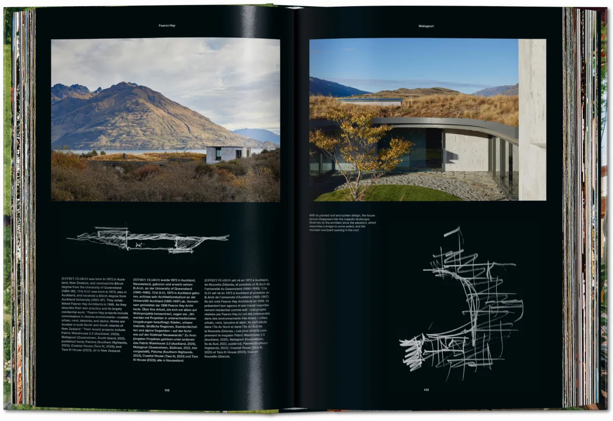 Homes for Our Time. Sustainable Living - Image 12 de 26