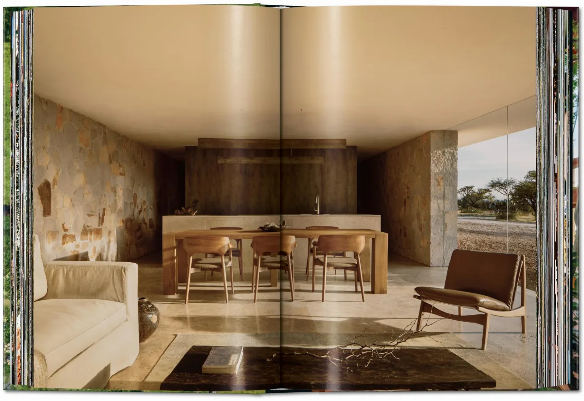 Homes for Our Time. Sustainable Living - Image 15 de 26