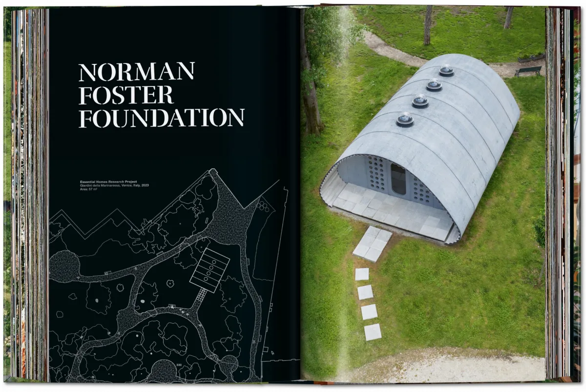 Homes for Our Time. Sustainable Living - Image 19 de 26